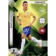 Marquinhos Brasil 32