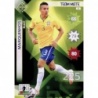 Shop Soccer Cards Marquinhos Brasil Colección Adrenalyn XL Chile 2015