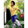 Discover the best deals Marcelo Brasil Adrenalyn XL Copa América Chile 2015