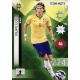Filipe Luís Brasil 34