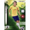 Buy Online Filipe Luís Brasil Panini Copa América Chile 2015 Adrenalyn XL