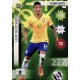 Luiz Gustavo Brasil 35