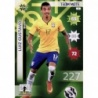Shop now Luiz Gustavo Brasil Panini Copa América 2015