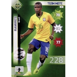 Ramires Brasil 36