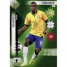 Easy shopping Ramires Brasil Panini Copa América Chile 2015 Adrenalyn XL