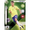 Easy shopping Oscar Brasil Panini Copa América 2015