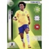 Shop Soccer Cards Willian Brasil Cards Panini Copa América 2015
