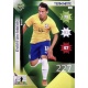 Everton Ribeiro Brasil 40