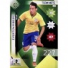 Comprar Online Everton Ribeiro Brasil Panini Copa América 2015