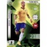 Shop Soccer Cards Diego Tardelli Brasil Adrenalyn XL Copa América Chile 2015