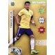 Thiago Silva One to Watch Brasil 43