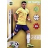 Comprar Cards Thiago Silva One to Watch Brasil Panini Copa América 2015