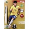 Last chance to shop Neymar Jr Brasil Adrenalyn XL Copa América Chile 2015