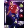 Last chance to shop Gary Medel Chile Cards Panini Copa América 2015