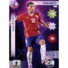 Discover the best deals José Rojas Chile Panini Copa América Chile 2015 Adrenalyn XL