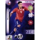 Mauricio Isla Chile 52