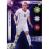 Exclusive online deal Jorge Valdivia Chile Adrenalyn XL Copa América Chile 2015