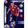 Buy Online Charles Aránguiz Chile Panini Copa América Chile 2015 Adrenalyn XL