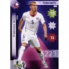 Buy now Francisco Silva Chile Panini Copa América Chile 2015 Adrenalyn XL