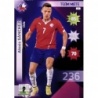 Exclusive online deal Alexis Sánchez Chile Adrenalyn XL Copa América Chile 2015
