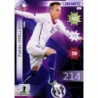 Shop now Fabián Orellana Chile Adrenalyn XL Copa América Chile 2015