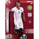 Arturo Vidal Master Chile 63