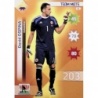 Last chance to shop David Ospina Colombia Panini Copa América Chile 2015 Adrenalyn XL