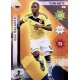 Éder Balanta Colombia 67