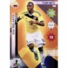 Soccer Cards Éder Balanta Colombia Cards Panini Copa América 2015