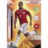 Shop Soccer Cards Cristián Zapata Colombia Panini Copa América Chile 2015