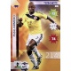 Pablo Armero Colombia 69