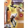 Buy now Pablo Armero Colombia Panini Copa América Chile 2015 Adrenalyn XL