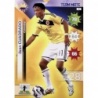 Buy Online Juan Cuadrado Colombia Colección Adrenalyn XL Chile 2015
