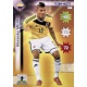 Alexander Mejía Colombia 71