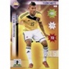 Shop Soccer Cards Alexander Mejía Colombia Cards Panini Copa América 2015