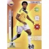 Buy now Carlos Sánchez Colombia Adrenalyn XL Copa América Chile 2015