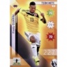 Last chance to shop Fredy Guarín Colombia Panini Copa América Chile 2015 Adrenalyn XL