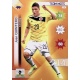 Juan Quintero Colombia 74
