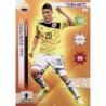 Last chance to shop Juan Quintero Colombia Panini Copa América Chile 2015 Adrenalyn XL