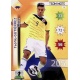 Teófilo Gutiérrez Colombia 75