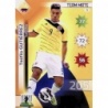 Shop Soccer Cards Teófilo Gutiérrez Colombia Panini Copa América 2015