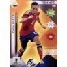 Comprar Cards Carlos Bacca Colombia Colección Adrenalyn XL Chile 2015