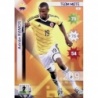 Shop Soccer Cards Adrián Ramos Colombia Panini Copa América Chile 2015