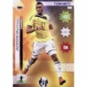 Last chance to shop Jackson Martínez Colombia Colección Adrenalyn XL Chile 2015