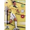 Shop now Abel Aguilar One to Watch Colombia Panini Copa América 2015