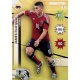James Rodríguez Rising Star Colombia 80