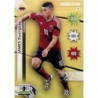 Oferta Online James Rodríguez Rising Star Colombia Colección Adrenalyn XL Chile 2015