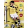 Buy Online Falcao Master Colombia Colección Adrenalyn XL Chile 2015