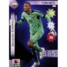 Shop Soccer Cards Alexander Domínguez Ecuador Adrenalyn XL Copa América 2015