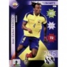 Buy now Juan Carlos Paredes Ecuador Panini Copa América Chile 2015
